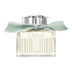 Chloe Naturelle EdP 50ml