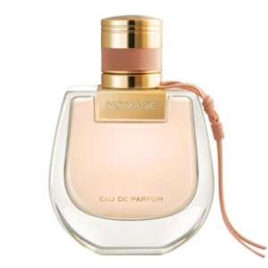 Chloe Nomade EdP 50ml