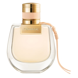 Chloé Nomade EdT 50ml