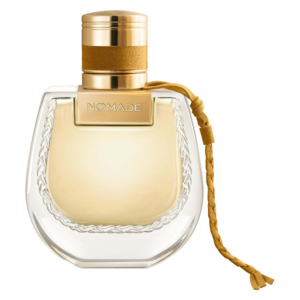 Chloé Nomade Jasmin Naturel EdP 50ml