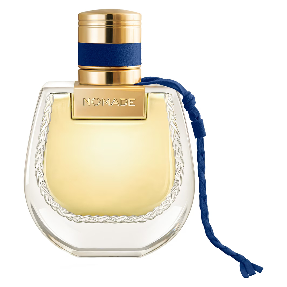Chloé Nomade Nuit d'Egypte EdP 50ml