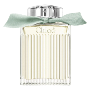 Chloé Rose Naturelle EdP 100ml