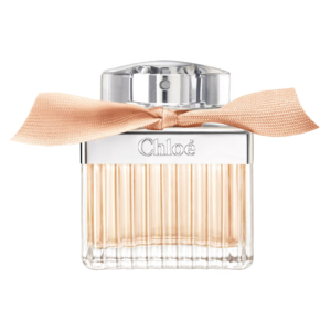 Chloé Rose Tangerine EdT 50ml