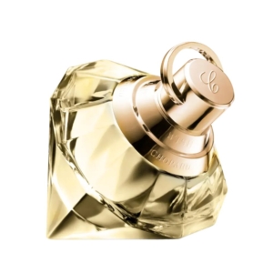 Chopard Brilliant Wish EdP 75ml