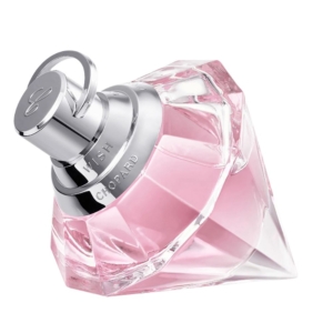 Chopard Pink Wish EdT 75ml