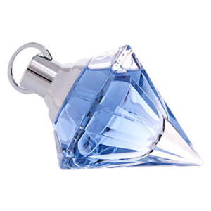 Chopard Wish EdP 75ml