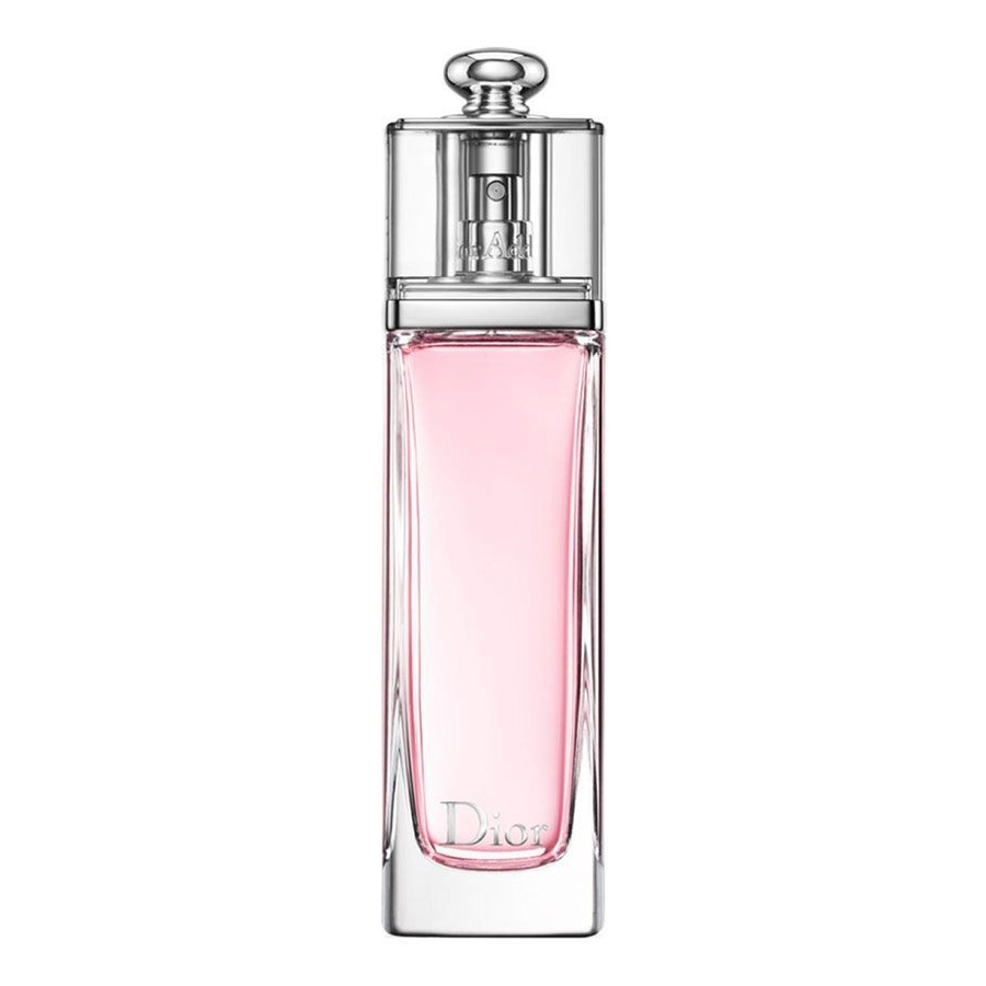 Christian Dior Addict Eau Fraiche EdT 100ml