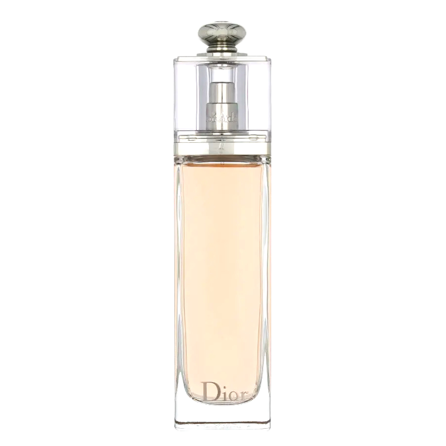 Christian Dior Addict EdT 100ml