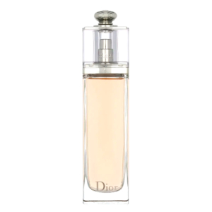 Christian Dior Addict EdT 50ml