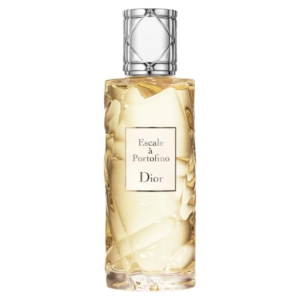 Christian Dior Escale a Portofino EdT 125ml