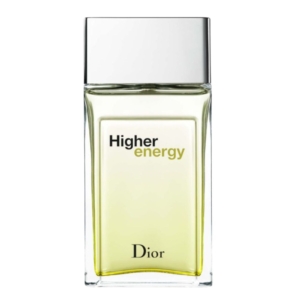 Christian Dior Higher Energy EdT 100ml