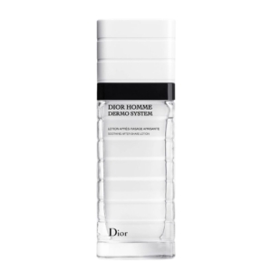 Christian Dior Homme Dermo Soothing After Shave Lotion 100ml