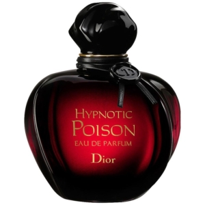 Christian Dior Hypnotic Poison EdP 50ml