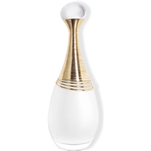Christian Dior J'Adore Parfum D'Eau EdP 50ml