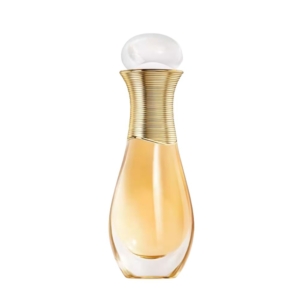 Christian Dior J'Adore Roller-Pearl EdP 20ml