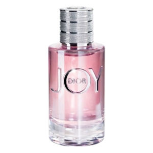 Christian Dior Joy EdP 50ml