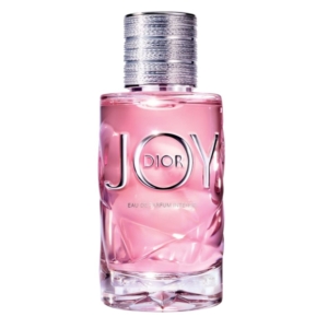Christian Dior Joy Intense EdP 50ml