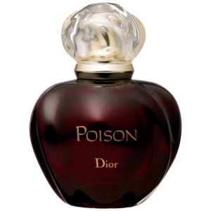 Christian Dior Poison EdT 100ml