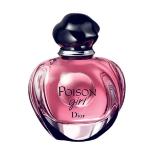 Christian Dior Poison Girl EdP 50ml