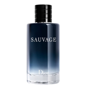 Christian Dior Sauvage EdT 200ml