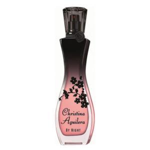 Christina Aguilera By Night EdP 50ml