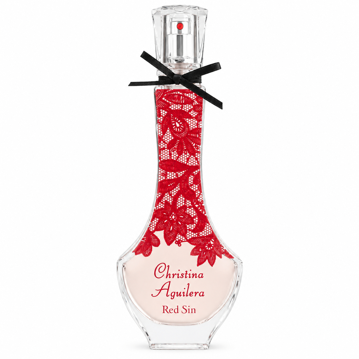 Red Sin EdP 75ml