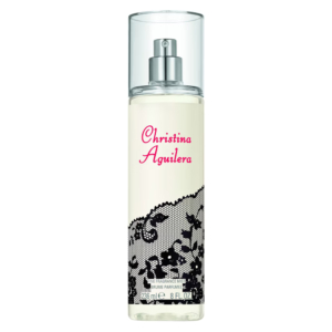 Christina Aguilera Signature Bodymist 236ml