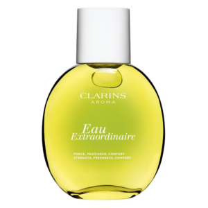 Clarins Eau Extraordinaire Fragrance 50ml