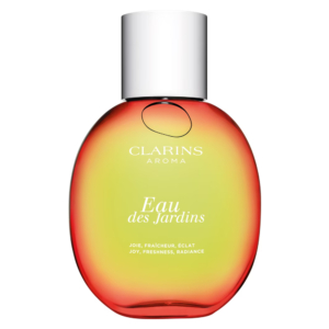 Clarins Eau des Jardins 50ml