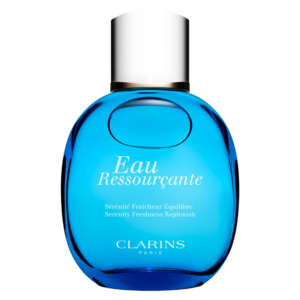 Clarins Rebalancing Mist 100 ml