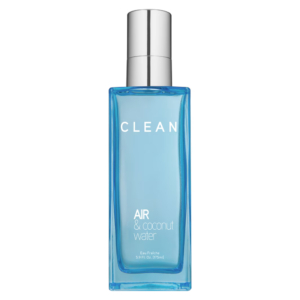 Clean Air & Coconut Water Fraiche 175ml