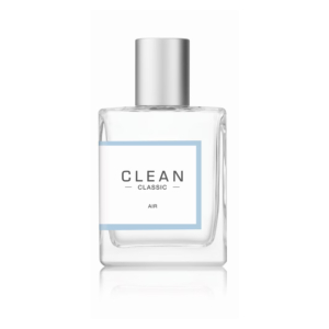 Clean Air EdP 60ml
