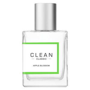 Clean Apple Blossom EdP 60ml