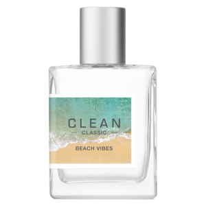 Clean Beach Vibes EdT 60ml