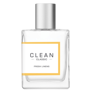 Clean Classic Fresh Linens EdP 60ml
