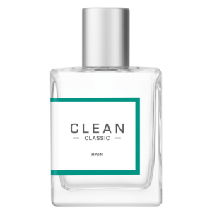 Clean Classic Rain EdP 60ml