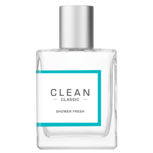 Clean Classic Shower Fresh EdP 60ml