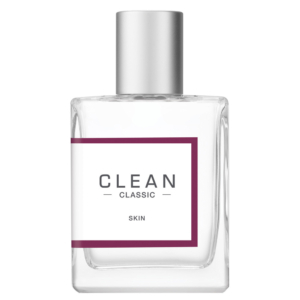 Clean Classic Skin EdP 60ml