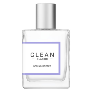 Clean Classic Spring Breeze EdP 60ml