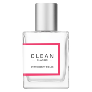 Clean Classic Strawberry Fields EdP 60ml