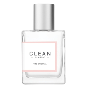 Clean Classic The Original EdP 30ml