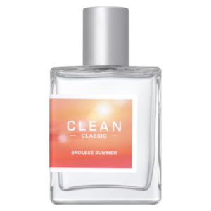 Clean Endless Summer EdT 60ml