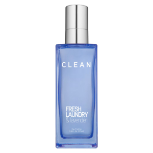 Clean Fresh Laundry Lavend Fraiche 175ml