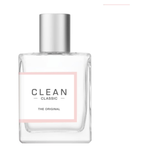 Clean Original EdP 60ml