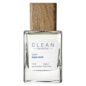 Clean Reserve Acqua Neroli EdP 50ml