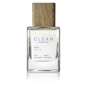 Clean Reserve Citron Fig EdP 50ml