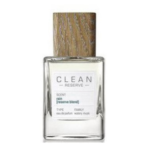 Clean Reserve Rain EdP 50ml