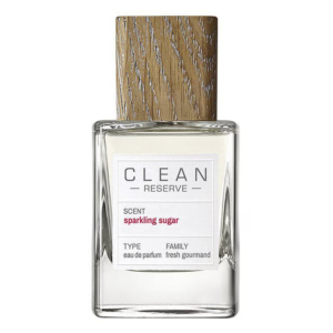 Clean Reserve Sparkling Sugar EdP 50ml