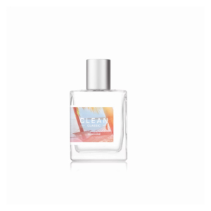 Clean Sunshine EdT 60ml