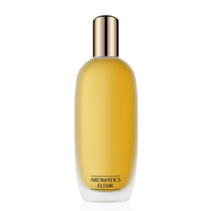 Clinique Aromatics Elixir EdP 100ml